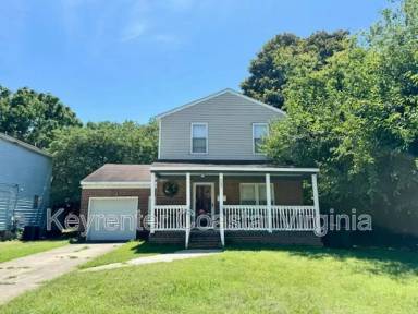 Main picture of 907 Quash St