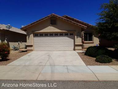 Main picture of 3337 Zion Ct