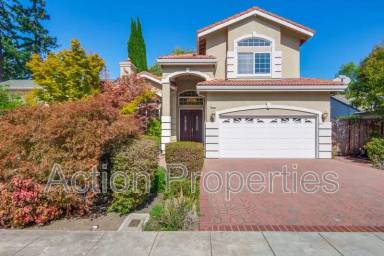 Main picture of 871 Sycamore Dr