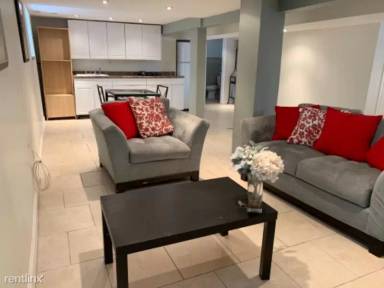 Main picture of 707 87th St