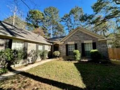 Main picture of 55 E Trillium Cir
