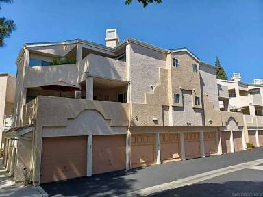 Main picture of 7247 Camino Degrazia