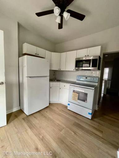 Main picture of 5325 W Stiles St