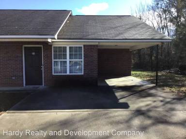 Main picture of 94 Bert Rd NE Apartments
