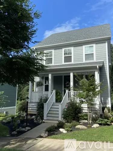Main picture of 1552 Wickham Pond Dr