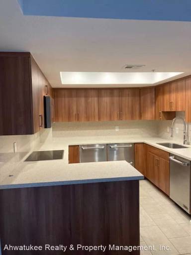 Main picture of Scottsdale Marquessa