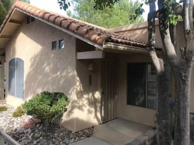 Main picture of 588 S Sawmill Cv