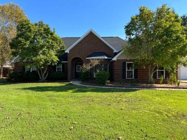 Main picture of 108 Wilkes Ct