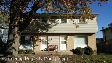Main picture of 5033 46th Ave