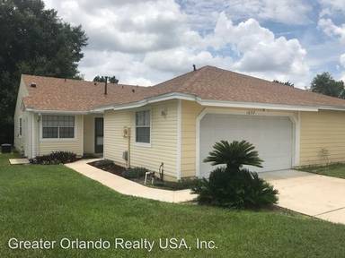 Main picture of 1037 Wentworth Ct