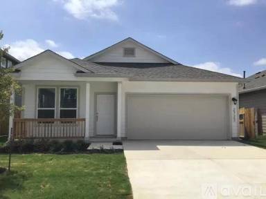 Main picture of 2722 Wolfcreek