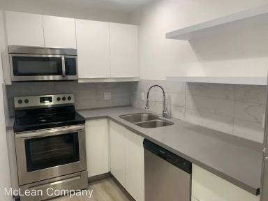 Main picture of Palm Springs View Apartments