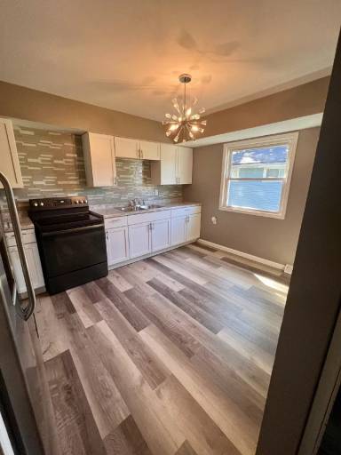 Main picture of 5938 N 61st St