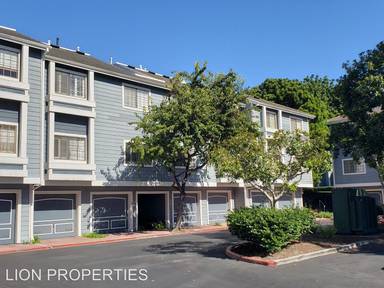 Main picture of 8211 Sandcove Cir