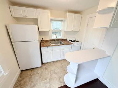 Main picture of 4341 Pinewood Ave
