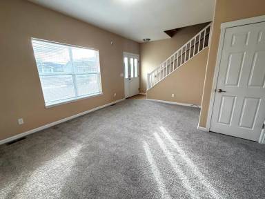 Main picture of 6392 Squash Blossom Rd