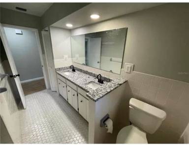 Main picture of 20402 Gadwall Rd