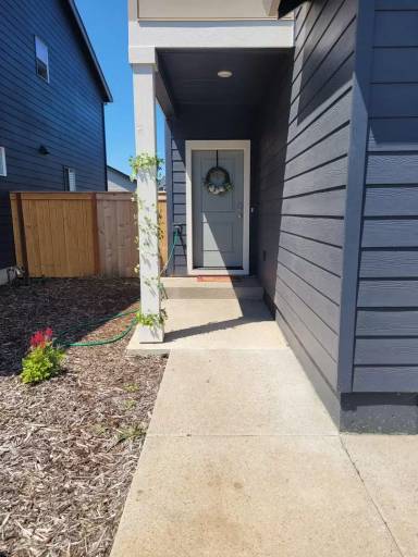 Main picture of 2676 U St