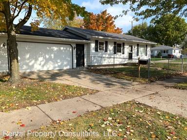 Main picture of 395 Farnham St SE