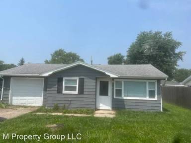 Main picture of 502 W Stanton Ln