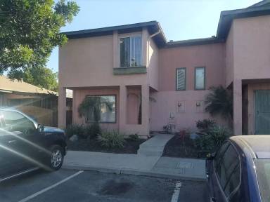 Main picture of 2194 Bluehaven Ct