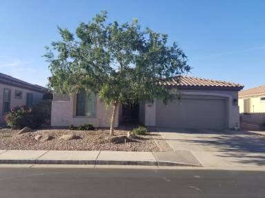 Main picture of 4050 E Narrowleaf Dr