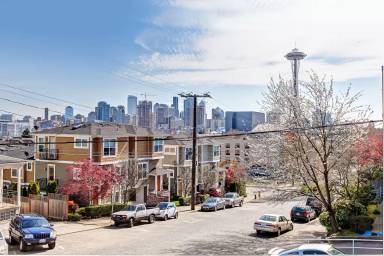 Main picture of Kathwynn Apartments - 821-101