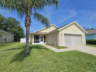 Main picture of 125 Margate Dr
