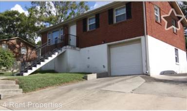 Main picture of 214 Crossland Ave