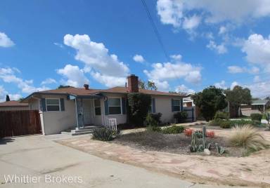 Main picture of 14520 Broadway