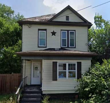 Main picture of 308 Summit Ave