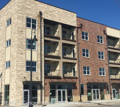 Main picture of 415 Center Pl SW