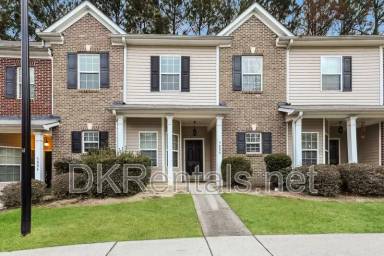 Main picture of Providence Place