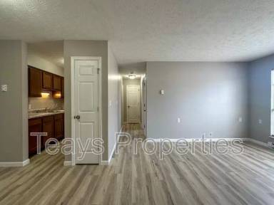 Main picture of 3590 Teays Valley Rd