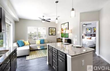 Main picture of Walden Square Homes