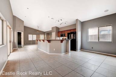 Main picture of 7615 Maple Meadow St