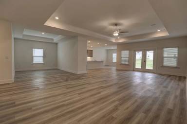Main picture of 513 Split Branch Ave