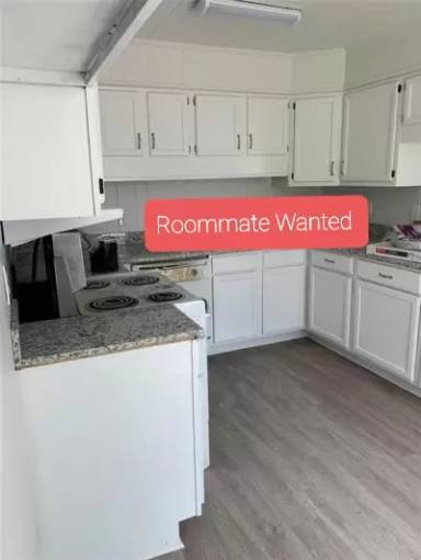 Main picture of 2341 Caddy Dr