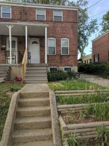 Main picture of 1658 Yakona Rd