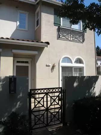 Main picture of 941 Visconti Pl