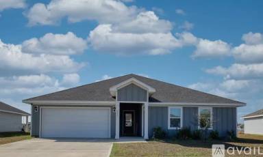 Main picture of 6563 Lazar Ln