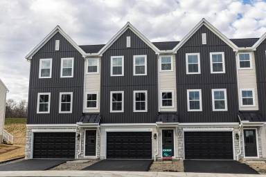 Main picture of 14 Meredith Way