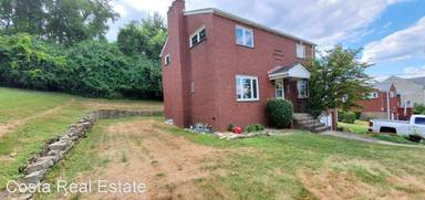 Main picture of 220 Gill Hall Rd