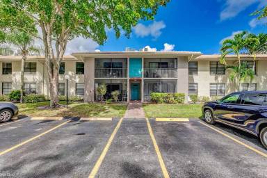 Main picture of 9780 Pineapple Tree Dr