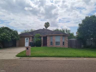 Main picture of 2025 Vista Verde Cir W