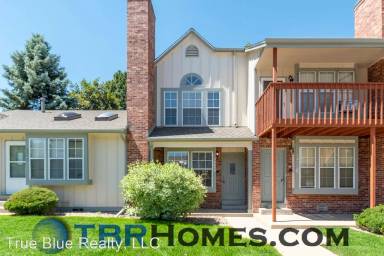 Main picture of 3049 W 107th Pl