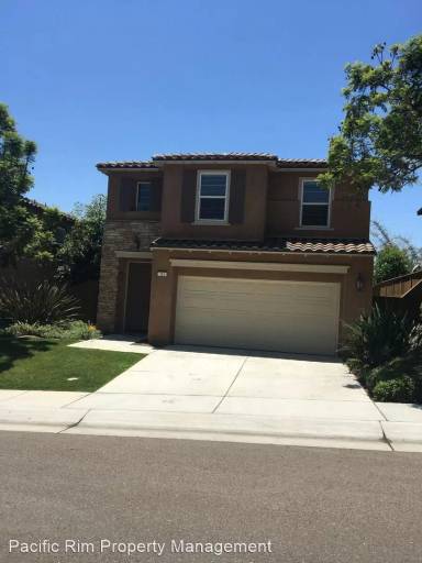 Main picture of 314 Cobalt Dr