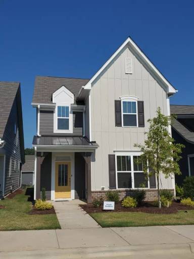 Main picture of 513 Old Ride Dr