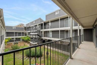 Main picture of 4100 Avenue C