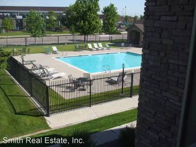 Main picture of 2842 W Centennial Dr